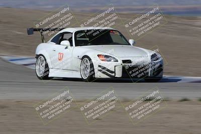 media/Apr-28-2024-Speed SF (Sun) [[c704f5d5b5]]/Blue/Phil Hill/